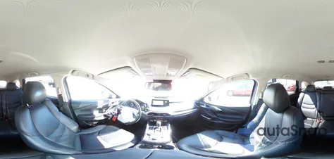 2022 Mazda Cx-9 Touring из США, поврежденный, VIN JM3TCBCY8N0602743